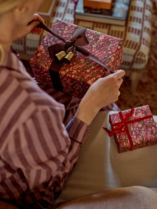 The art of elevated gifts